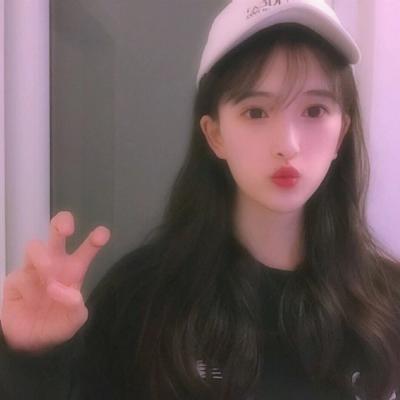 情侣头像qqqqp