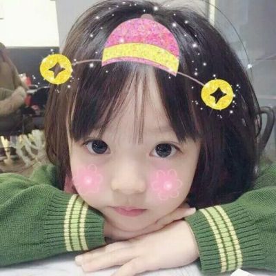 情侣头像qqqqp