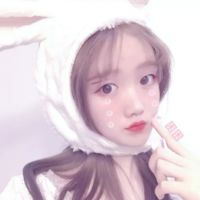 情侣头像qqqqp