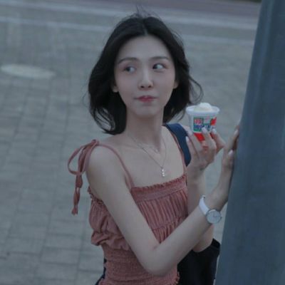 情侣头像qqqqp