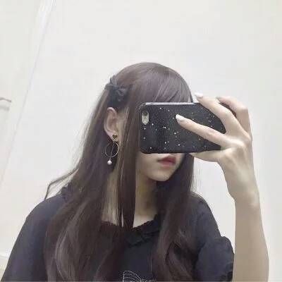 情侣头像qqqqp