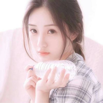 情侣头像qqqqp