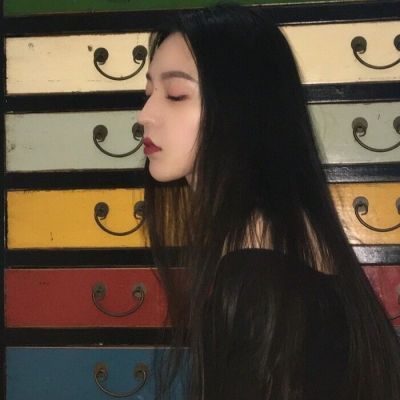 情侣头像qqqqp