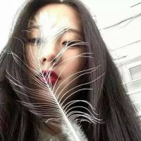 情侣头像qqqqp