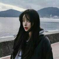 情侣头像qqqqp