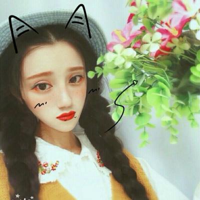 情侣头像qqqqp