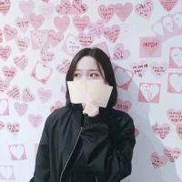情侣头像qqqqp