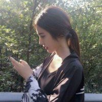 qqqqp.com