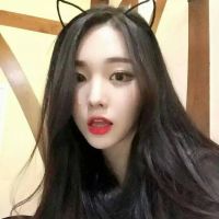 情侣头像qqqqp