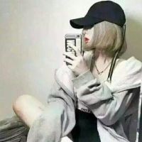 情侣头像qqqqp