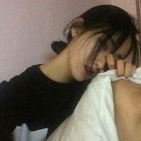 qqqqp.com