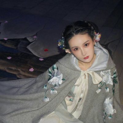 情侣头像qqqqp