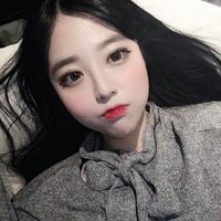 情侣头像qqqqp
