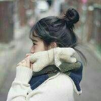 qqqqp.com