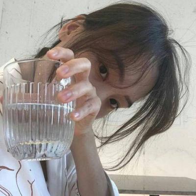 情侣头像qqqqp