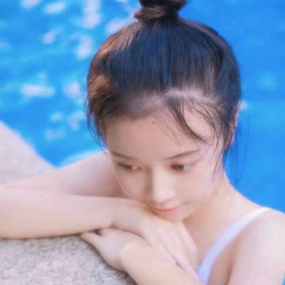 情侣头像qqqqp