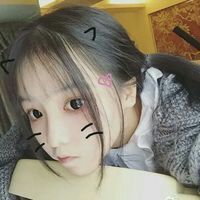 情侣头像qqqqp