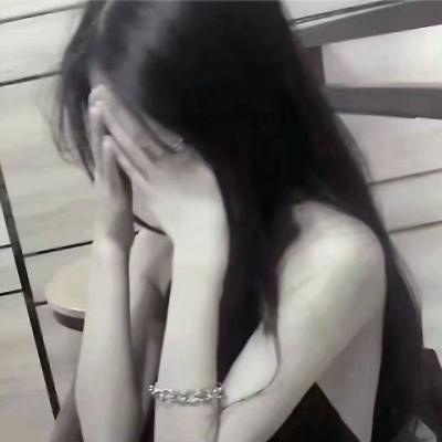 情侣头像qqqqp