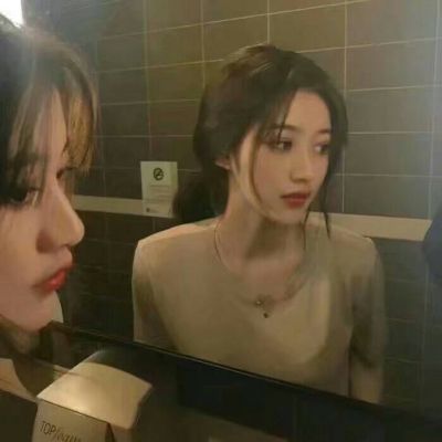 情侣头像qqqqp