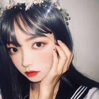 情侣头像qqqqp