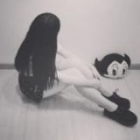 男生头像qqqqp.com女生头像