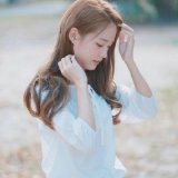 只是在一起，仅此而已