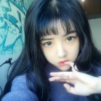情侣头像qqqqp