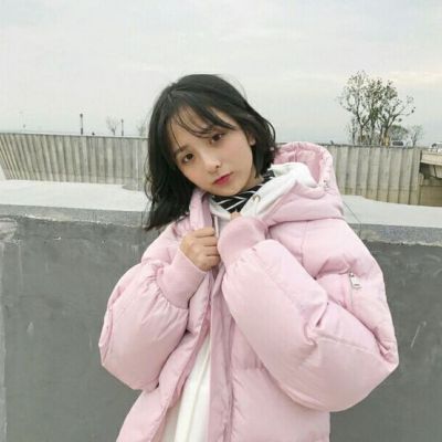 情侣头像qqqqp