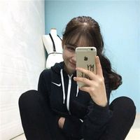 男生头像qqqqp.com女生头像