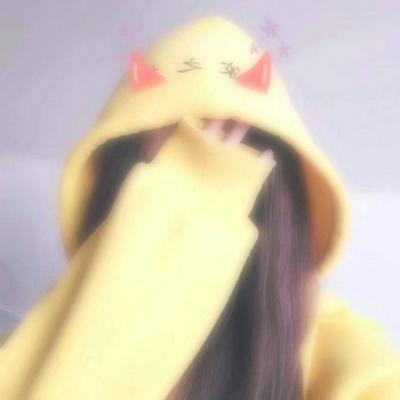 情侣头像qqqqp