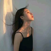 情侣头像qqqqp