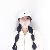 男生头像qqqqp.com女生头像