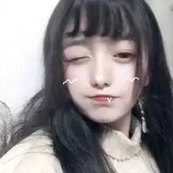 情侣头像qqqqp