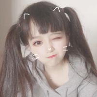 情侣头像qqqqp