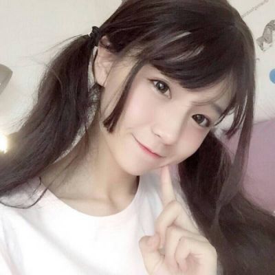 情侣头像qqqqp