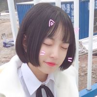 情侣头像qqqqp