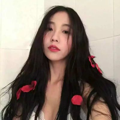 情侣头像qqqqp