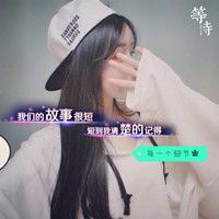 男生头像qqqqp.com女生头像