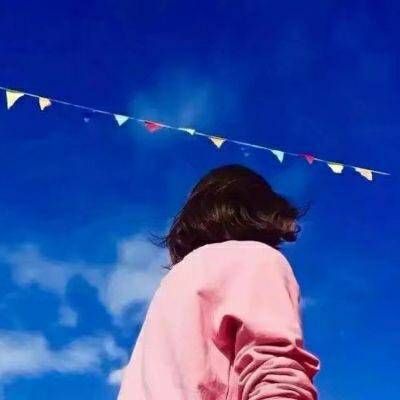 情侣头像qqqqp