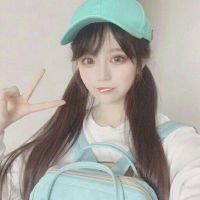 情侣头像qqqqp