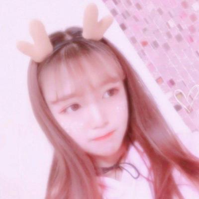 情侣头像qqqqp