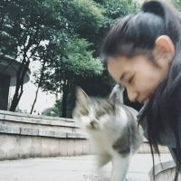 情侣头像qqqqp