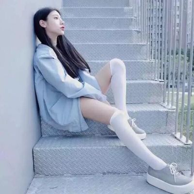 情侣头像qqqqp