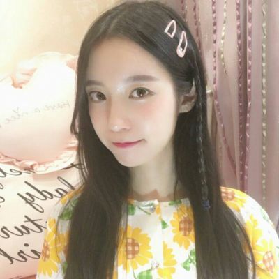 情侣头像qqqqp