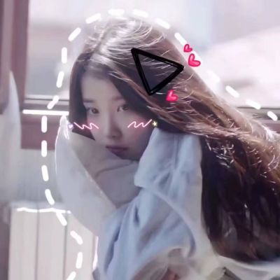 情侣头像qqqqp