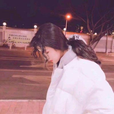 情侣头像qqqqp