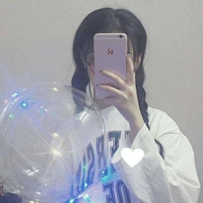 情侣头像qqqqp