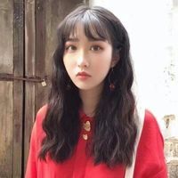 情侣头像qqqqp