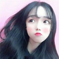 情侣头像qqqqp