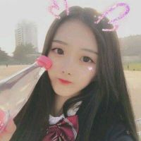 情侣头像qqqqp